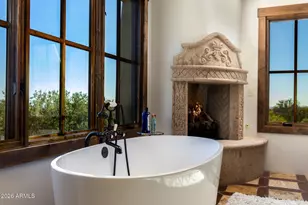 10040 E Happy Valley Rd, Scottsdale, AZ 85255 - Photo 32