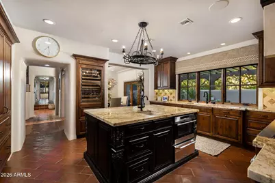 10040 E Happy Valley Road #477, Scottsdale, AZ 85255 - Photo 12