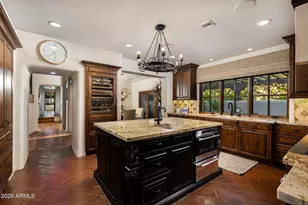 10040 E Happy Valley Rd, Scottsdale, AZ 85255 - Photo 12