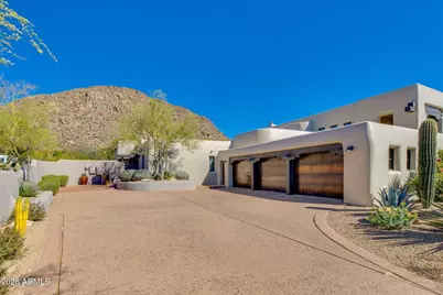 10040 E Happy Valley Road #477, Scottsdale, AZ 85255 - Photo 56