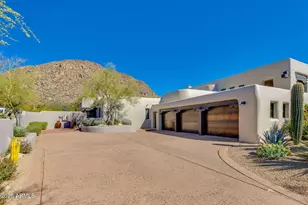 10040 E Happy Valley Rd, Scottsdale, AZ 85255 - Photo 56