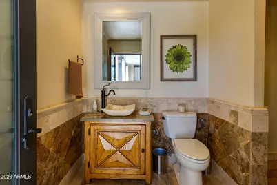 10040 E Happy Valley Road #477, Scottsdale, AZ 85255 - Photo 58