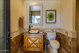 10040 E Happy Valley Rd, Scottsdale, AZ 85255 - Photo 58