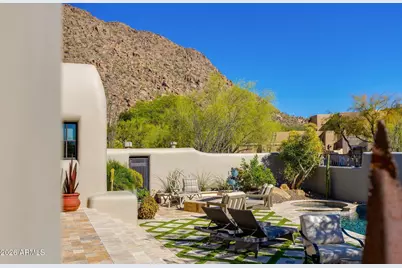 10040 E Happy Valley Road #477, Scottsdale, AZ 85255 - Photo 66