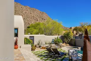 10040 E Happy Valley Rd, Scottsdale, AZ 85255 - Photo 66