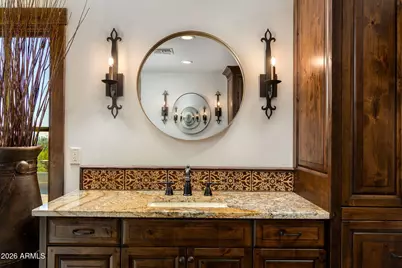 10040 E Happy Valley Road #477, Scottsdale, AZ 85255 - Photo 30