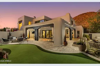 10040 E Happy Valley Road #477, Scottsdale, AZ 85255 - Photo 42