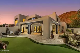 10040 E Happy Valley Rd, Scottsdale, AZ 85255 - Photo 42