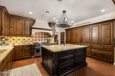 10040 E Happy Valley Road #477, Scottsdale, AZ 85255 - Photo 14