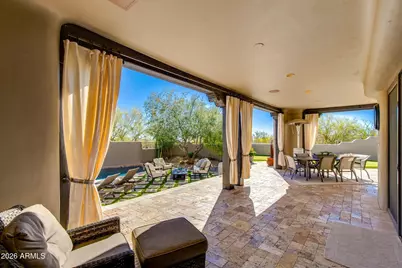 10040 E Happy Valley Road #477, Scottsdale, AZ 85255 - Photo 60