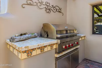 10040 E Happy Valley Road #477, Scottsdale, AZ 85255 - Photo 48