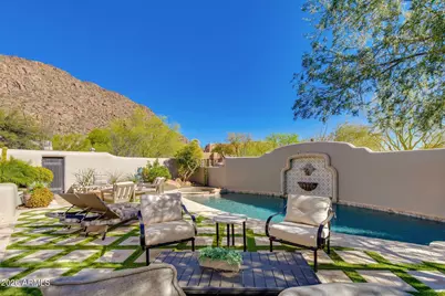 10040 E Happy Valley Road #477, Scottsdale, AZ 85255 - Photo 64