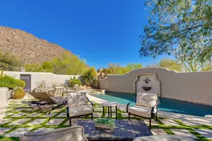 10040 E Happy Valley Rd, Scottsdale, AZ 85255 - Photo 64