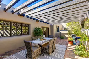 10040 E Happy Valley Rd, Scottsdale, AZ 85255 - Photo 48