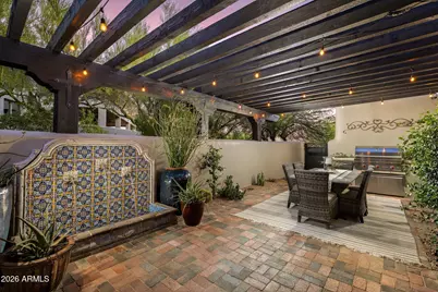 10040 E Happy Valley Road #477, Scottsdale, AZ 85255 - Photo 46