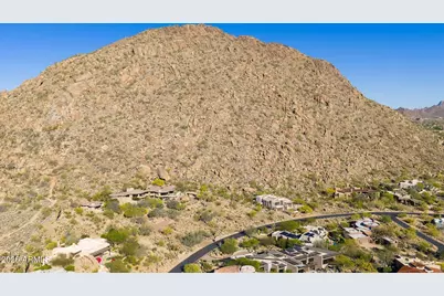 10040 E Happy Valley Road #477, Scottsdale, AZ 85255 - Photo 76