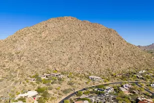 10040 E Happy Valley Rd, Scottsdale, AZ 85255 - Photo 76