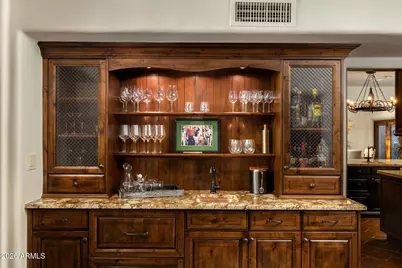 10040 E Happy Valley Road #477, Scottsdale, AZ 85255 - Photo 10