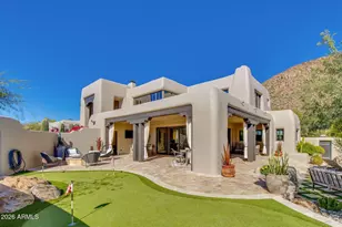 10040 E Happy Valley Rd, Scottsdale, AZ 85255 - Photo 64