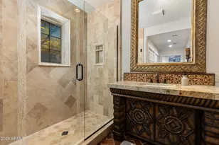10040 E Happy Valley Rd, Scottsdale, AZ 85255 - Photo 54