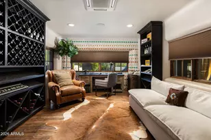 10040 E Happy Valley Rd, Scottsdale, AZ 85255 - Photo 20