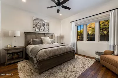 10040 E Happy Valley Road #477, Scottsdale, AZ 85255 - Photo 54