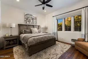 10040 E Happy Valley Rd, Scottsdale, AZ 85255 - Photo 54