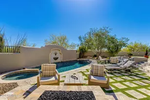 10040 E Happy Valley Rd, Scottsdale, AZ 85255 - Photo 68