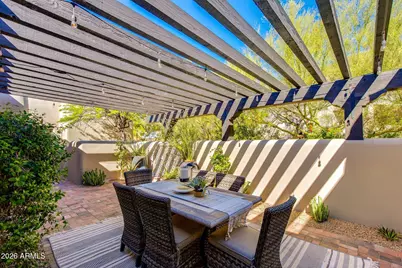 10040 E Happy Valley Road #477, Scottsdale, AZ 85255 - Photo 50