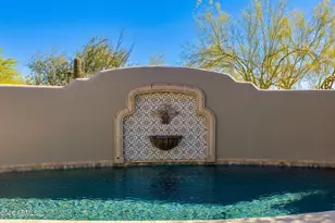 10040 E Happy Valley Rd, Scottsdale, AZ 85255 - Photo 68