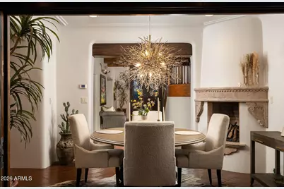 10040 E Happy Valley Road #477, Scottsdale, AZ 85255 - Photo 18