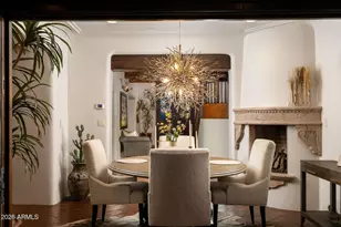 10040 E Happy Valley Rd, Scottsdale, AZ 85255 - Photo 18