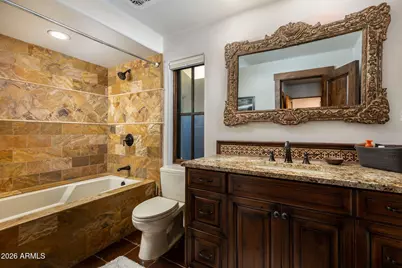 10040 E Happy Valley Road #477, Scottsdale, AZ 85255 - Photo 38