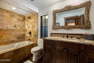 10040 E Happy Valley Rd, Scottsdale, AZ 85255 - Photo 38