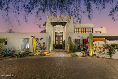 10040 E Happy Valley Road #477, Scottsdale, AZ 85255 - Photo 2