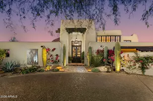 10040 E Happy Valley Rd, Scottsdale, AZ 85255 - Photo 2