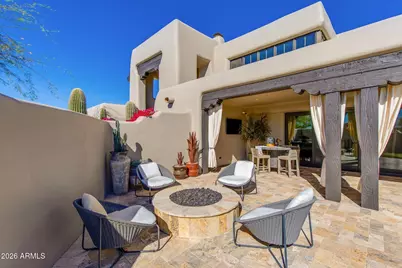 10040 E Happy Valley Road #477, Scottsdale, AZ 85255 - Photo 62