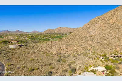 10040 E Happy Valley Road #477, Scottsdale, AZ 85255 - Photo 76