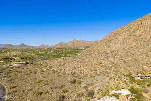 10040 E Happy Valley Rd, Scottsdale, AZ 85255 - Photo 76