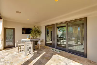 10040 E Happy Valley Road #477, Scottsdale, AZ 85255 - Photo 58