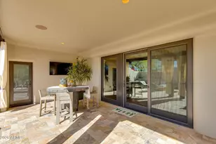 10040 E Happy Valley Rd, Scottsdale, AZ 85255 - Photo 58