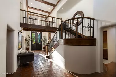 10040 E Happy Valley Road #477, Scottsdale, AZ 85255 - Photo 22