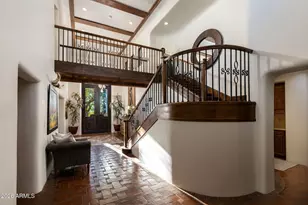 10040 E Happy Valley Rd, Scottsdale, AZ 85255 - Photo 22