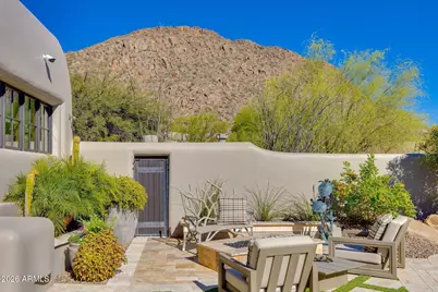 10040 E Happy Valley Road #477, Scottsdale, AZ 85255 - Photo 70