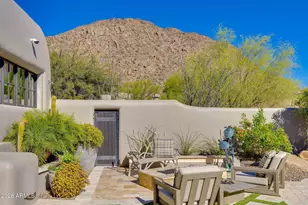 10040 E Happy Valley Rd, Scottsdale, AZ 85255 - Photo 70