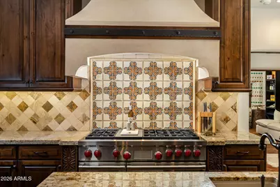 10040 E Happy Valley Road #477, Scottsdale, AZ 85255 - Photo 14