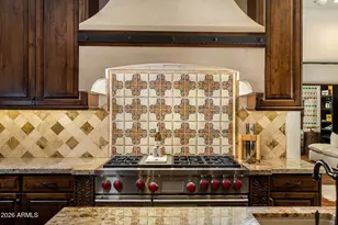 10040 E Happy Valley Rd, Scottsdale, AZ 85255 - Photo 14