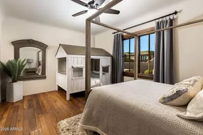 10040 E Happy Valley Road #477, Scottsdale, AZ 85255 - Photo 38