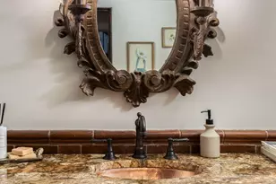 10040 E Happy Valley Rd, Scottsdale, AZ 85255 - Photo 22