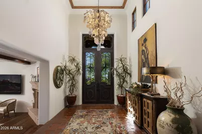 10040 E Happy Valley Road #477, Scottsdale, AZ 85255 - Photo 4